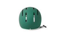 Load image into Gallery viewer, Thousand Jr. Kids Helmet