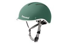 Load image into Gallery viewer, Thousand Jr. Kids Helmet