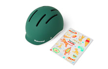 Load image into Gallery viewer, Thousand Jr. Kids Helmet