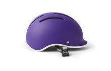 Load image into Gallery viewer, Thousand Jr. Kids Helmet