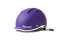 Load image into Gallery viewer, Thousand Jr. Kids Helmet
