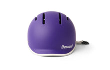 Load image into Gallery viewer, Thousand Jr. Kids Helmet