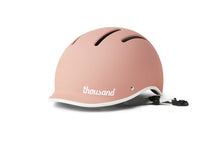 Load image into Gallery viewer, Thousand Jr. Kids Helmet