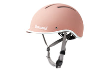 Load image into Gallery viewer, Thousand Jr. Kids Helmet
