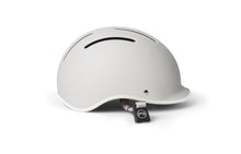 Load image into Gallery viewer, Thousand Jr. Kids Helmet
