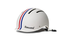 Load image into Gallery viewer, Thousand Jr. Kids Helmet