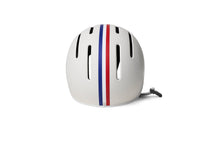 Load image into Gallery viewer, Thousand Jr. Kids Helmet