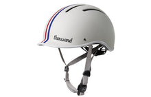 Load image into Gallery viewer, Thousand Jr. Kids Helmet