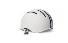 Load image into Gallery viewer, Thousand Jr. Kids Helmet