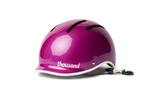 Load image into Gallery viewer, Thousand Jr. Kids Helmet
