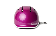 Load image into Gallery viewer, Thousand Jr. Kids Helmet