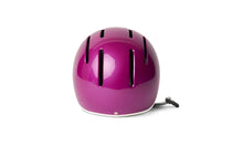 Load image into Gallery viewer, Thousand Jr. Kids Helmet