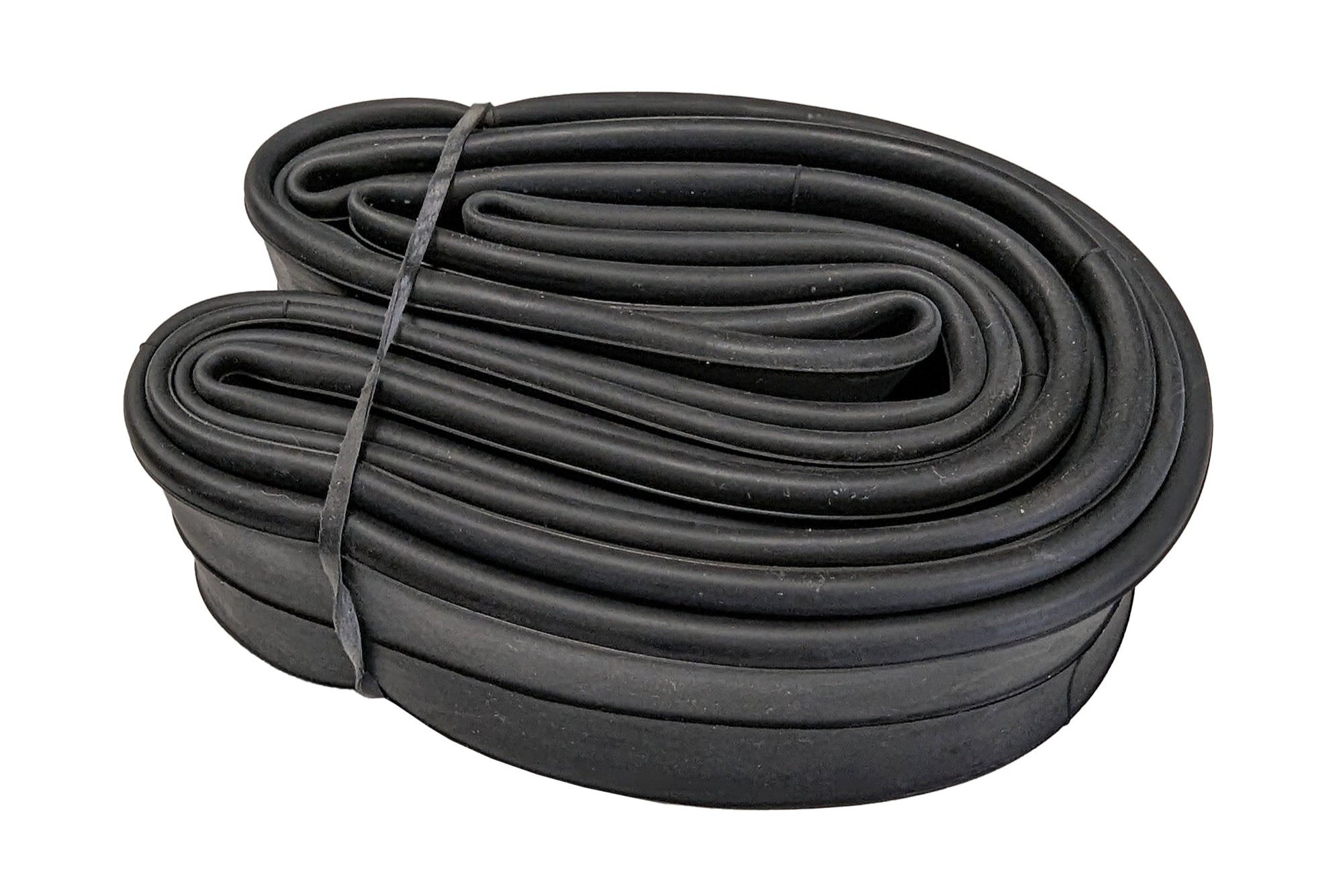 Tannus Armour - Armour Specific Sized Tubes - PAIR