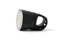 Load image into Gallery viewer, Traveler 2.0 Magnetic Bike Lights