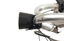 Load image into Gallery viewer, Traveler 2.0 Magnetic Bike Lights