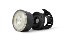 Load image into Gallery viewer, Traveler 2.0 Magnetic Bike Lights