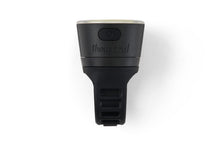 Load image into Gallery viewer, Traveler 2.0 Magnetic Bike Lights