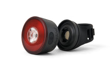 Load image into Gallery viewer, Traveler 2.0 Magnetic Bike Lights