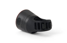 Load image into Gallery viewer, Traveler 2.0 Magnetic Bike Lights