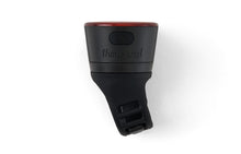 Load image into Gallery viewer, Traveler 2.0 Magnetic Bike Lights