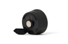 Load image into Gallery viewer, Traveler 2.0 Magnetic Bike Lights