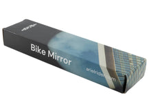 Load image into Gallery viewer, Universal bicycle rearview mirrors with adjustable angles, suitable for various ebike models.
