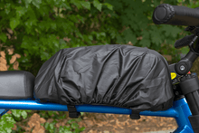 Load image into Gallery viewer, Ariel Rider Tank Bag