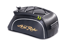 Load image into Gallery viewer, Ariel Rider Tank Bag
