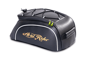 Ariel Rider Tank Bag