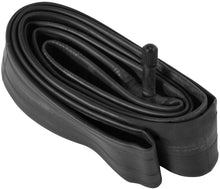 Load image into Gallery viewer, Inner Tubes (2-pack)