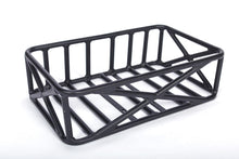 Load image into Gallery viewer, Front Rack &amp;  Cargo Basket - D-Class