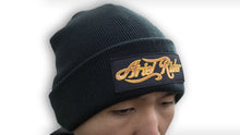 Load image into Gallery viewer, Ariel Rider Beanie