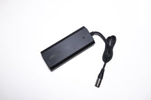 Load image into Gallery viewer, Charger - 52V4A XLR - Grizzly Gen 2 Rear Battery