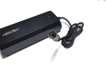 Load image into Gallery viewer, Charger - 52V4A XLR - Grizzly Gen 2 Rear Battery