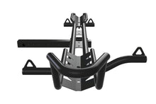 Load image into Gallery viewer, MotoTote Mini Bike Rack &amp; Tie Down Bundle