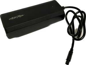 Grizzly Gen 3 Battery Charger - 52V 4A ST3
