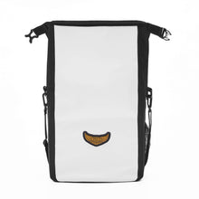 Load image into Gallery viewer, Pannier Bag