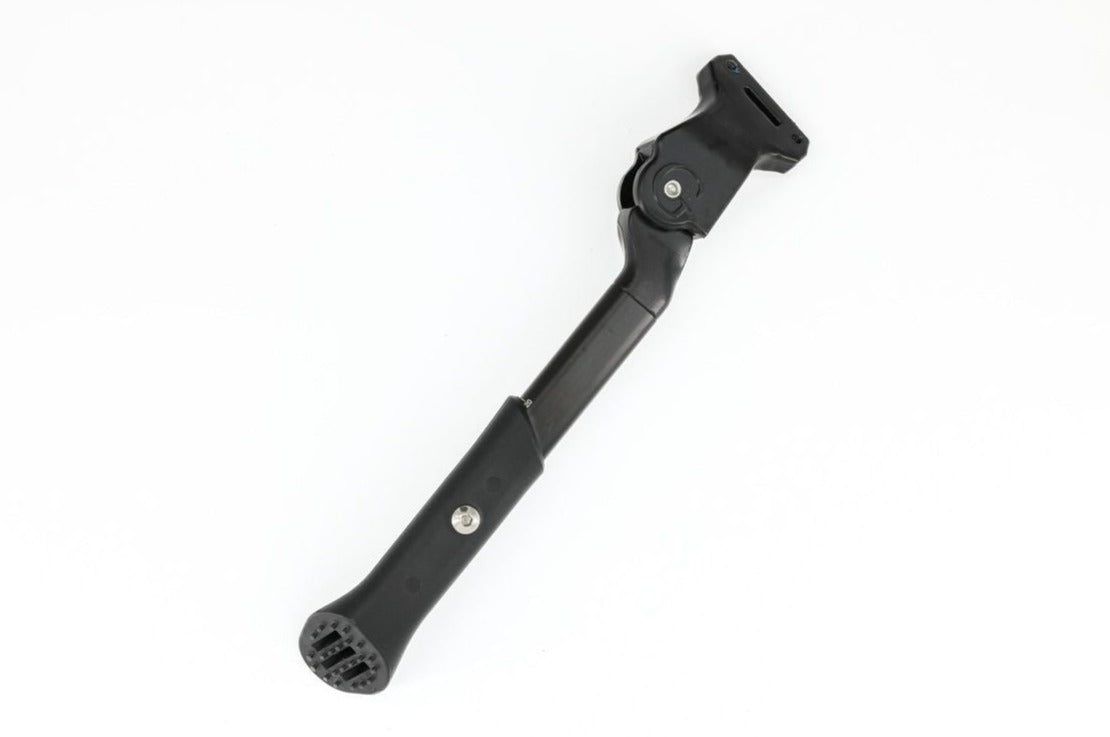 Kickstand