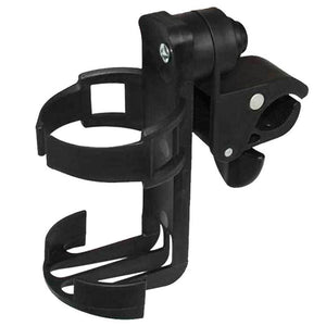 Adjustable Water Bottle Holder